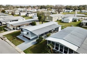 3330 CHATFORD DRIVE, HOLIDAY, FL 34690 Sold 05/28/25