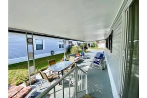 3330 CHATFORD DRIVE, HOLIDAY, FL 34690 Sold 05/28/25