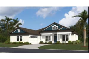 6452 Summit View Dr, BROOKSVILLE
