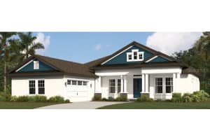 6452 SUMMIT VIEW DRIVE, BROOKSVILLE, FL 34601 - MLS#MFRW7872551