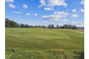 6452 SUMMIT VIEW DRIVE, BROOKSVILLE, FL 34601 - MLS#MFRW7872551