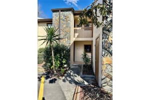 7109 KIRSCH COURT, NEW PORT RICHEY, FL 34653 Sold 06/20/25