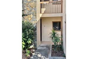 7109 KIRSCH COURT, NEW PORT RICHEY, FL 34653 Sold 06/20/25