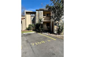 7109 KIRSCH COURT, NEW PORT RICHEY, FL 34653 Sold 06/20/25
