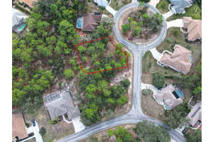 3 SPECEBERRY COURT, HOMOSASSA, FL 34446 Sold 07/08/25