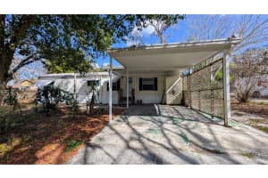 12520 HICKS ROAD, HUDSON, FL 34669 Sold 05/23/25