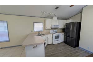 12520 HICKS ROAD, HUDSON, FL 34669 Sold 05/23/25