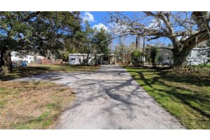 12520 HICKS ROAD, HUDSON, FL 34669 Sold 05/23/25