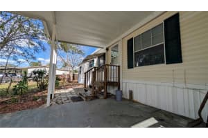 12520 HICKS ROAD, HUDSON, FL 34669 Sold 05/23/25