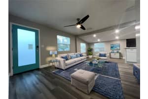 1162 58TH AVENUE, ST PETERSBURG, FL 33703 Sold 04/18/25