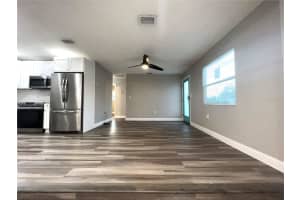 1162 58TH AVENUE, ST PETERSBURG, FL 33703 Sold 04/18/25