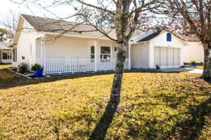 10800 CEDAR BREAKS DRIVE, PORT RICHEY, FL 34668 Sold 04/11/25