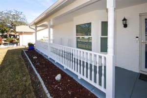 10800 CEDAR BREAKS DRIVE, PORT RICHEY, FL 34668 Sold 04/11/25