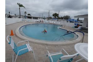 2900 GULF TO BAY BOULEVARD, CLEARWATER, FL 33759 - MLS#MFRW7872563