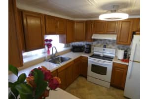 2900 GULF TO BAY BOULEVARD, CLEARWATER, FL 33759 - MLS#MFRW7872563