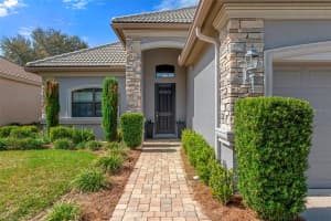 2042 PROMINENT POINT, HERNANDO, FL 34442 Sold 11/20/25