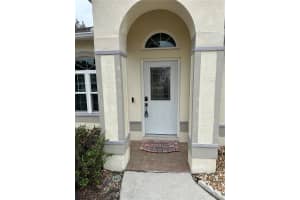 6419 INDIA DRIVE, SPRING HILL, FL 34608 Sold 03/28/25