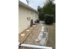 6419 INDIA DRIVE, SPRING HILL, FL 34608 Sold 03/28/25