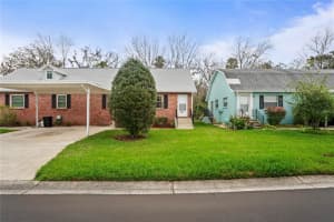 6028 Wilds Dr #6a, NEW PORT RICHEY
