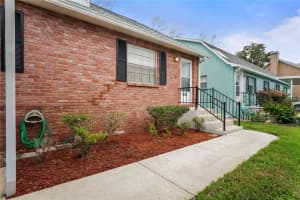 6028 WILDS DR #6A, NEW PORT RICHEY, FL 34653 - MLS#MFRW7872569