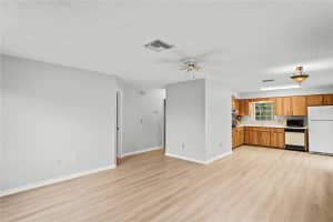 6028 WILDS DR #6A, NEW PORT RICHEY, FL 34653 - MLS#MFRW7872569