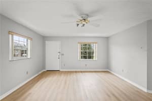 6028 WILDS DR #6A, NEW PORT RICHEY, FL 34653 - MLS#MFRW7872569