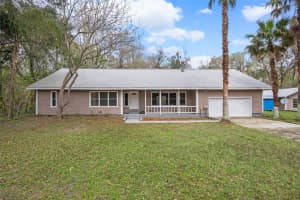 13289 JOY PATH, BROOKSVILLE, FL 34601 Sold 06/17/25