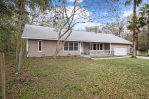 13289 JOY PATH, BROOKSVILLE, FL 34601 Sold 06/17/25