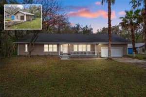 13289 JOY PATH, BROOKSVILLE, FL 34601 Sold 06/17/25