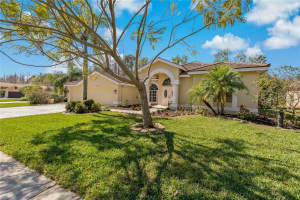 1212 HALIFAX COURT, TARPON SPRINGS, FL 34688 Sold 04/30/25