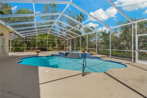 1212 HALIFAX COURT, TARPON SPRINGS, FL 34688 Sold 04/30/25
