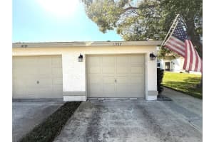 11737 SPRING TREE LANE, PORT RICHEY, FL 34668 Sold 07/31/25