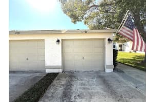 11737 SPRING TREE LANE, PORT RICHEY, FL 34668 Sold 07/31/25