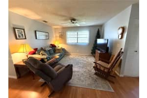 11737 SPRING TREE LANE, PORT RICHEY, FL 34668 Sold 07/31/25