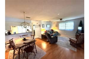 11737 SPRING TREE LANE, PORT RICHEY, FL 34668 Sold 07/31/25