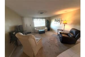 9005 PROSPERITY LANE, PORT RICHEY, FL 34668 Sold 04/17/25