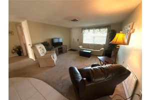 9005 PROSPERITY LANE, PORT RICHEY, FL 34668 Sold 04/17/25