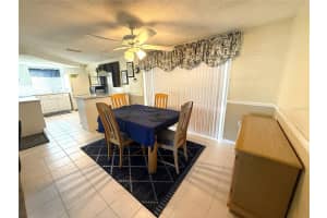 9005 PROSPERITY LANE, PORT RICHEY, FL 34668 Sold 04/17/25