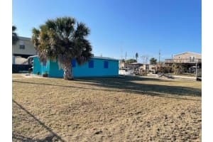 6831 PUFFIN LANE, HUDSON, FL 34667 - MLS#MFRW7872574