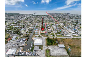 6831 PUFFIN LANE, HUDSON, FL 34667 - MLS#MFRW7872574