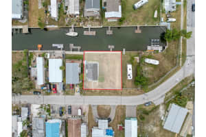 6831 PUFFIN LANE, HUDSON, FL 34667 - MLS#MFRW7872574