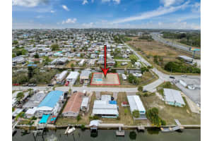 6831 PUFFIN LANE, HUDSON, FL 34667 - MLS#MFRW7872574