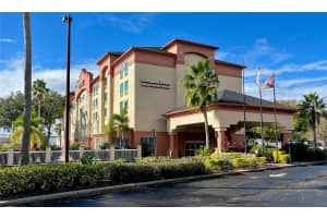 3000 MAINGATE LANE, KISSIMMEE, FL 34747 - MLS#MFRW7872575