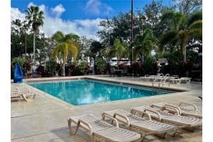 3000 MAINGATE LANE, KISSIMMEE, FL 34747 - MLS#MFRW7872575