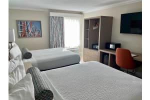 3000 MAINGATE LANE, KISSIMMEE, FL 34747 - MLS#MFRW7872575