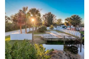 7215 STEVENS DRIVE, HUDSON, FL 34667 - MLS#MFRW7872578