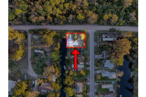 7215 STEVENS DRIVE, HUDSON, FL 34667 - MLS#MFRW7872578