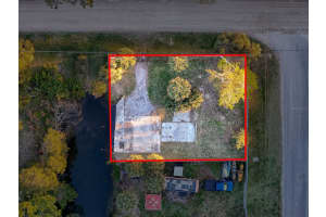 7215 STEVENS DRIVE, HUDSON, FL 34667 - MLS#MFRW7872578