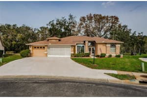 6626 PINE WALK DRIVE, NEW PORT RICHEY, FL 34655 Sold 04/10/25