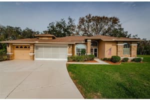 6626 PINE WALK DRIVE, NEW PORT RICHEY, FL 34655 Sold 04/10/25